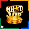 101 1773049262166 slide hitclub