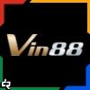 101 1773049301581 slide 789club