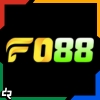101 1759895365429 slide yo88