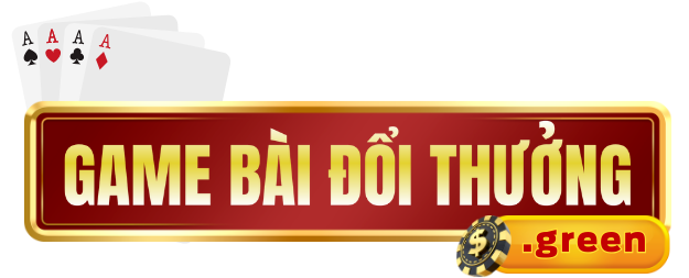 woburnbet.com