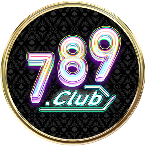 logo 789club