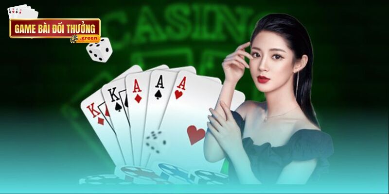 Review 9WIN - Nền tảng đổi thưởng đáng thử từ châu Á 1 9WIN