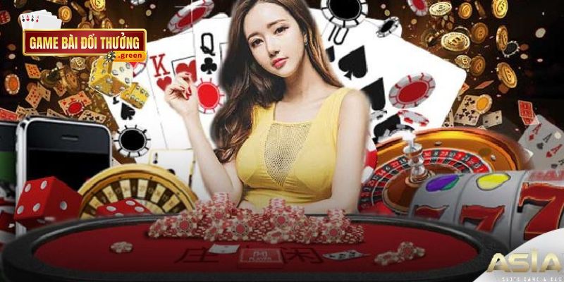 Dom88 - Cổng game đổi thưởng đáng tin cậy, cuốn hút hàng đầu 1 Dom88