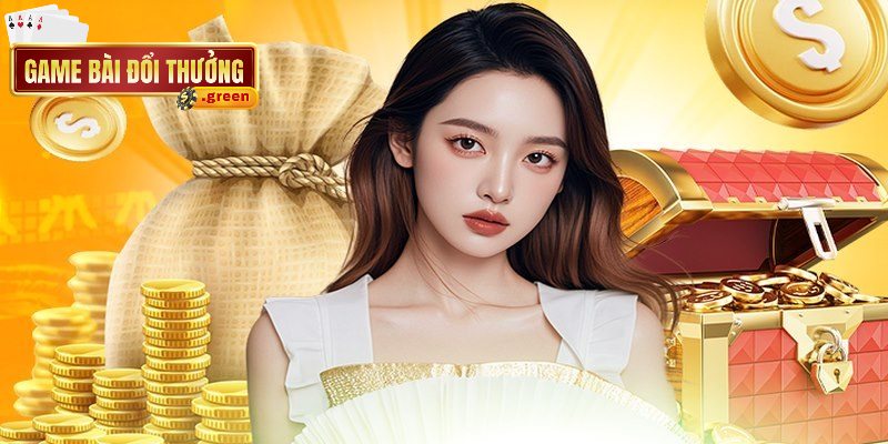 Go88 - Thiên đường cá cược đẳng cấp với nhiều game đáng chú ý 1 Go88