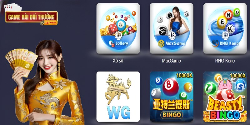 Lô đề online cực nhanh, loại hình được ưa chuộng hiện nay