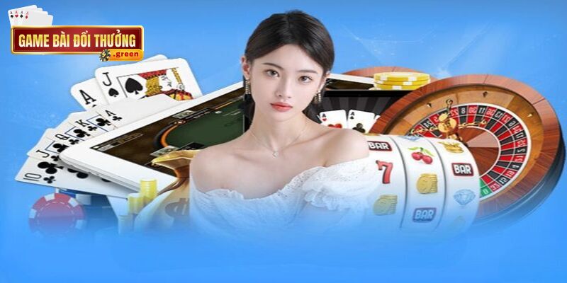 Nhà cái chất lượng sẽ thường tạo ra nhiều ưu đãi để thu hút thành viên