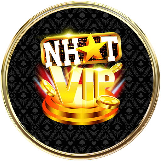 nhatvip