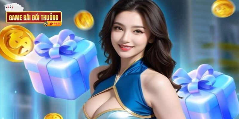 Đánh giá RIK88: Nền tảng giải trí đáng tin cậy và cuốn hút 1 RIK88