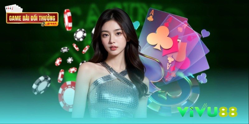 Vivu88 - Những thông tin đánh giá chân thực hàng đầu về đơn vị vận hành 1 Vivu88