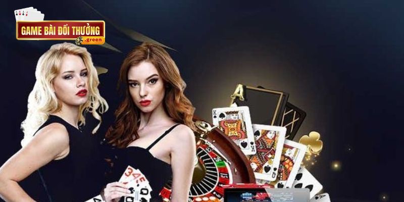 Win79 - Cổng game giải trí đổi thưởng đáng tin cậy hàng đầu 1 Win79